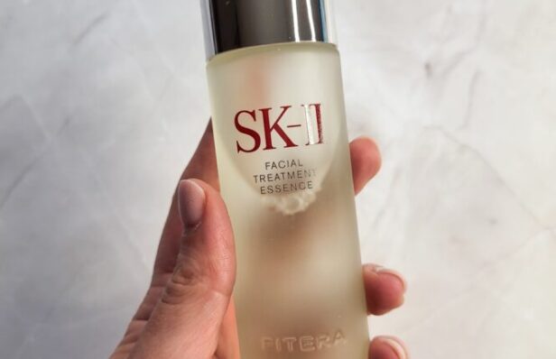 SK-II Facial Treatment Essence: recensione dell’essenza viso giapponese più iconica | MEI Skincare