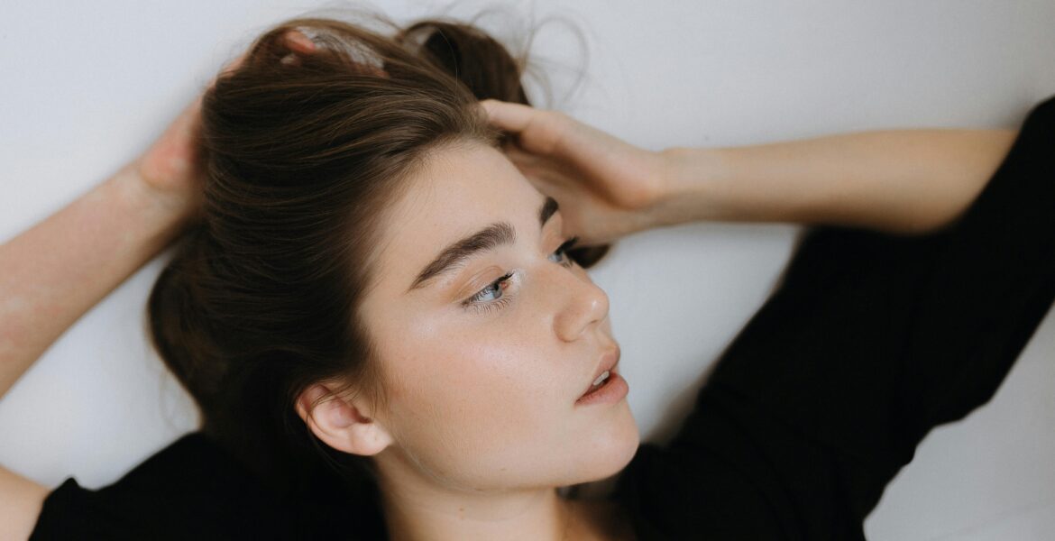 Prodotti skincare e texture che possono ostruire i pori della pelle