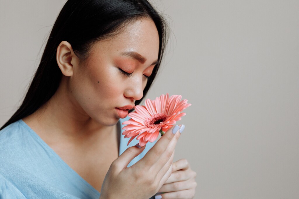 Butter Skin skincare in 4 step per una pelle morbida, vellutata e luminosa senza effetto lucido
