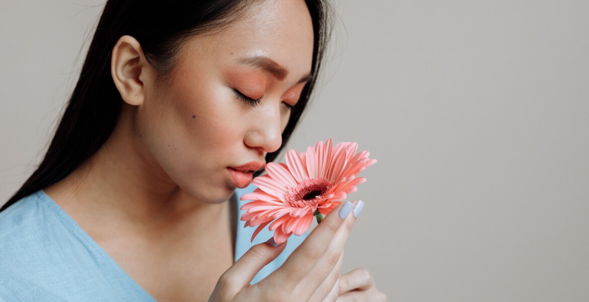 Butter Skin skincare in 4 step per una pelle morbida, vellutata e luminosa senza effetto lucido