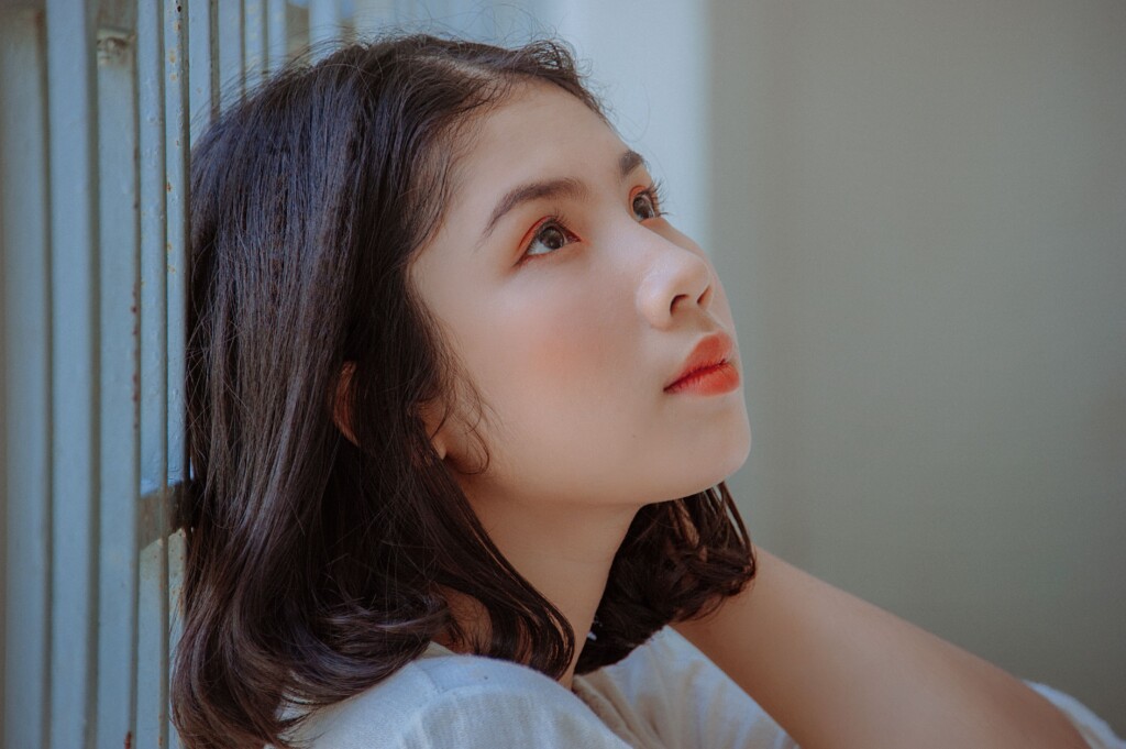 I prodotti selezionati per costruire una skincare coreana completa per pelle grassa e tenere sotto controllo la lucidità