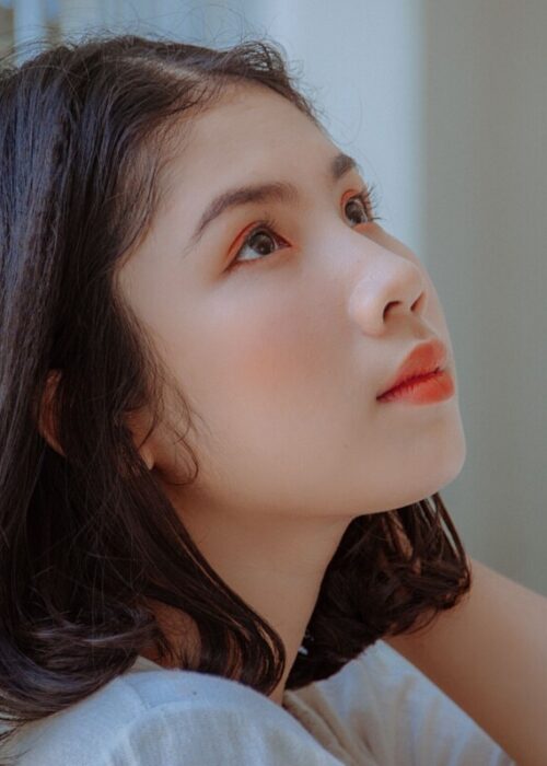 I prodotti selezionati per costruire una skincare coreana completa per pelle grassa e tenere sotto controllo la lucidità