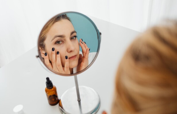 Skincare pelle matura: i 5+1 indispensabili per una pelle effetto seta | MEI Skincare